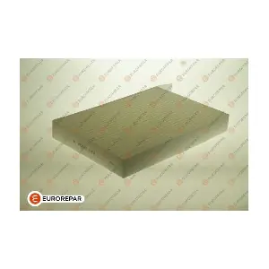 1631810580 EUROREPAR