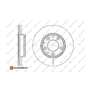1676013680 EUROREPAR