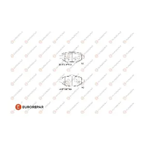 1681300880 EUROREPAR