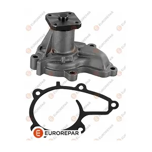 1635181980 EUROREPAR