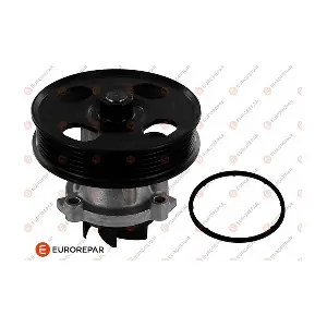 EUROREPAR 1623100980