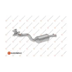 1610731480 EUROREPAR