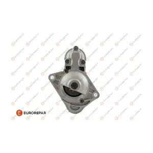 EUROREPAR 1648216080