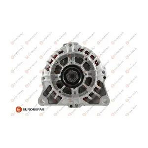 EUROREPAR 1638113380