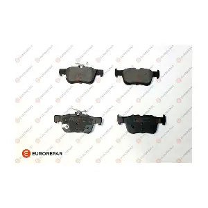 1697651880 EUROREPAR
