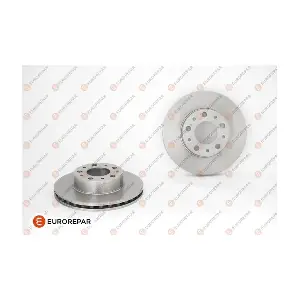 EUROREPAR 1686330080