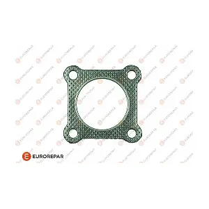 E128C32 EUROREPAR