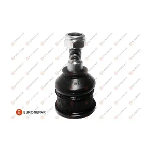EUROREPAR 1634889580