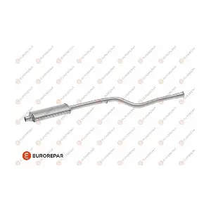 E12836A EUROREPAR