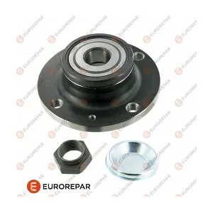1681955080 EUROREPAR