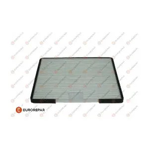 PU1223E AC