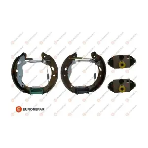 1619602380 EUROREPAR