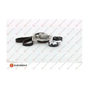 EUROREPAR 1638073480