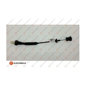 2150AX DS