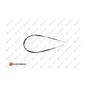 E074028 EUROREPAR