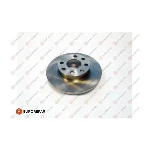 1687794580 EUROREPAR