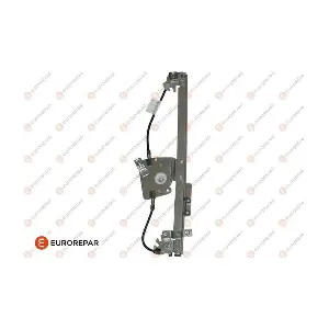 1619998080 EUROREPAR