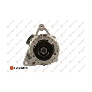 EUROREPAR 1638107880