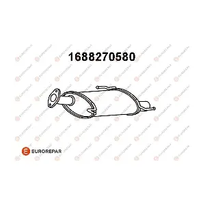 95507982 OPEL