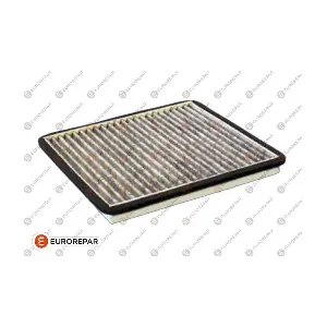 1640608580 EUROREPAR