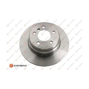 1622809080 EUROREPAR