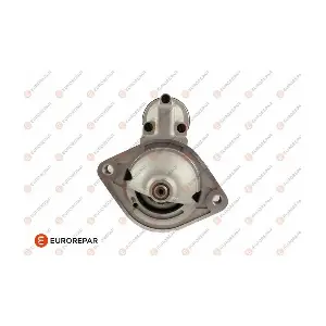 EUROREPAR 1638127180