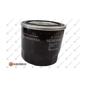 EUROREPAR 1679816480