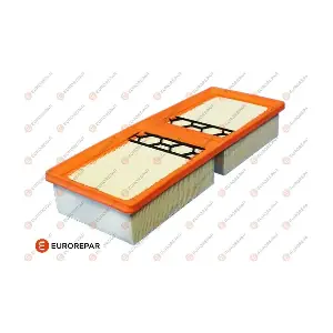 1682948880 EUROREPAR