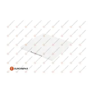 971340U000 HYUNDAI