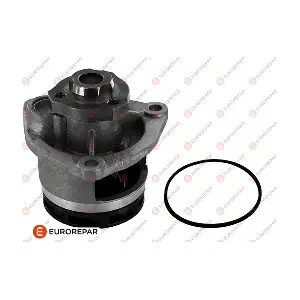 1637175980 EUROREPAR