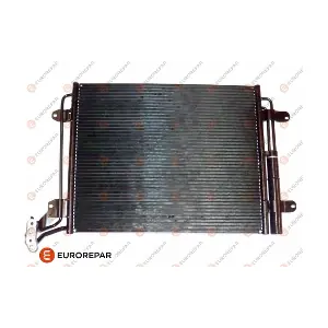 1637843280 EUROREPAR
