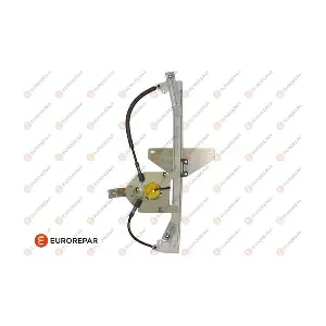 1619999380 EUROREPAR