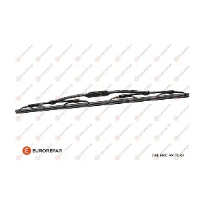 1690986880 EUROREPAR