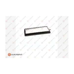 EUROREPAR E146152
