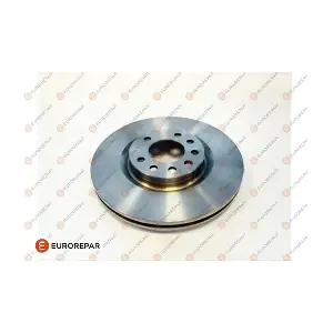 1615089580 EUROREPAR