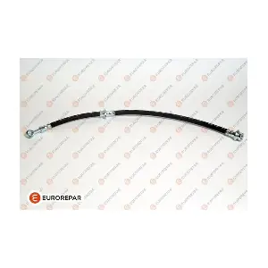1650874380 EUROREPAR