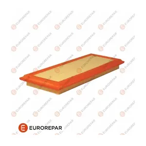 E147197 EUROREPAR