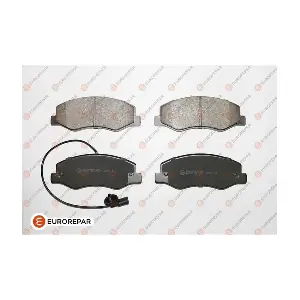 EUROREPAR 1675990580