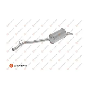 E12824G EUROREPAR