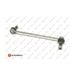 1643150080 EUROREPAR