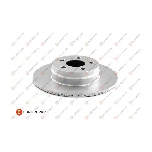 1636918480 EUROREPAR