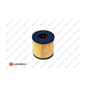 EUROREPAR E149188
