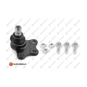 EUROREPAR 1698609980