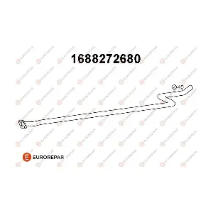 1688272680 EUROREPAR