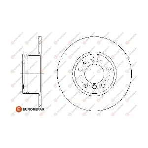 1667854580 EUROREPAR
