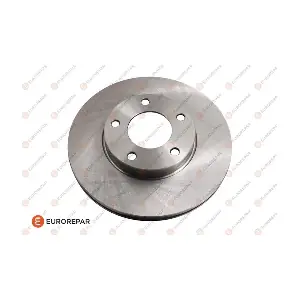 1642752080 EUROREPAR