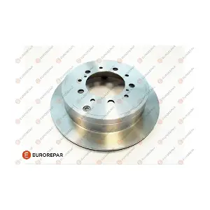 1642777580 EUROREPAR