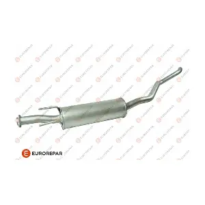 E12863K EUROREPAR