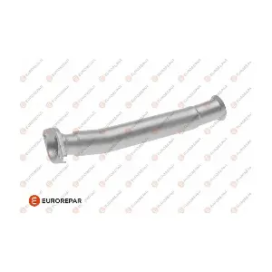1607340280 EUROREPAR