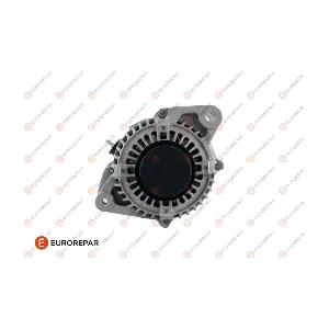 EUROREPAR 1648235280 Генератор